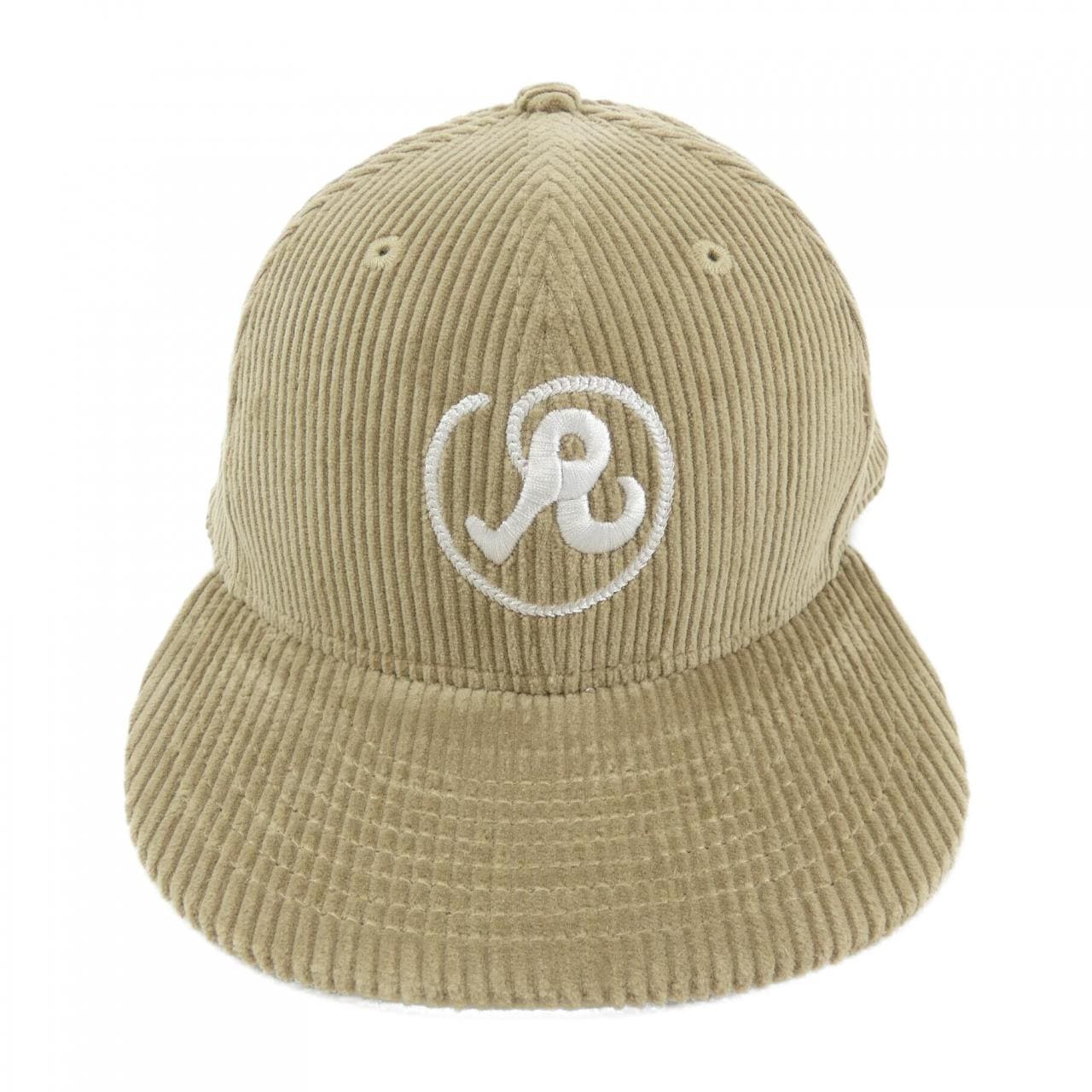 ニューエラ NEW ERA キャップ