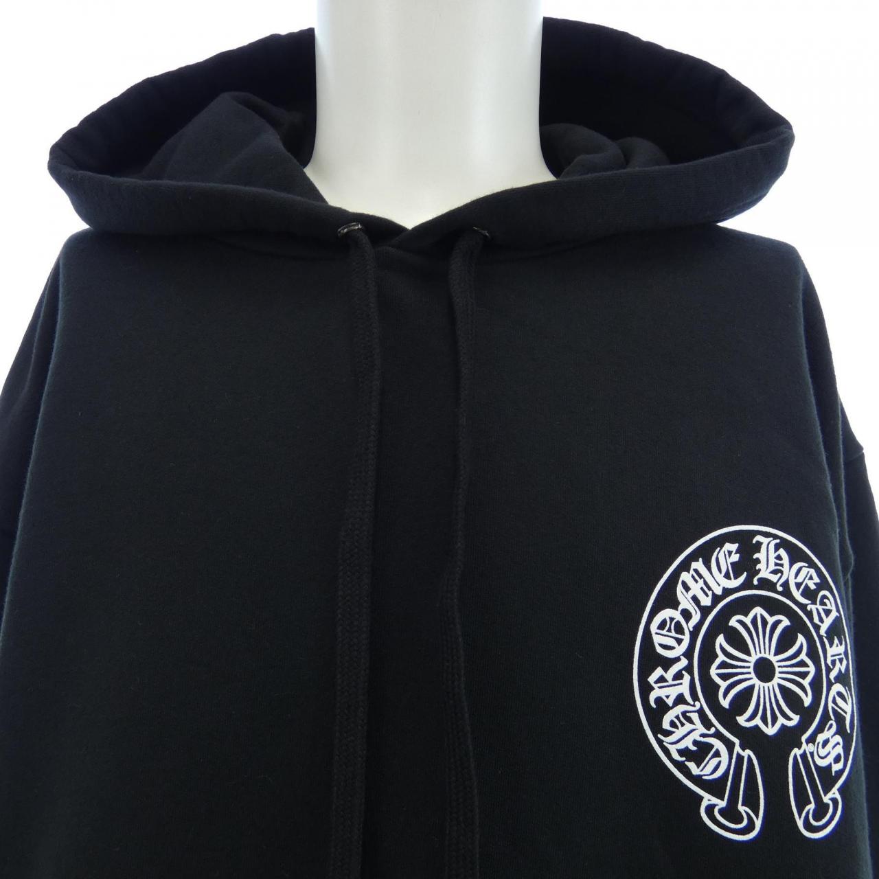 CHROME HEARTS CHROME HEARTS PARKER