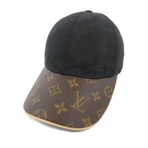 ルイヴィトン LOUIS VUITTON キャップ