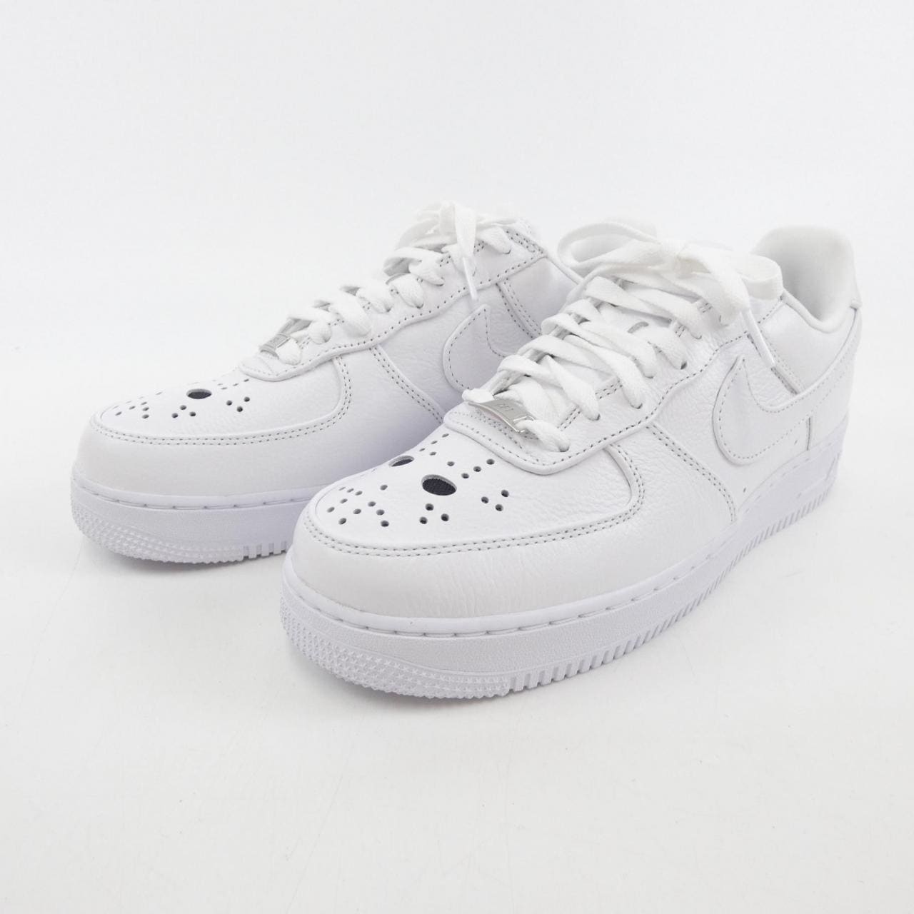 Nike NIKE sneakers
