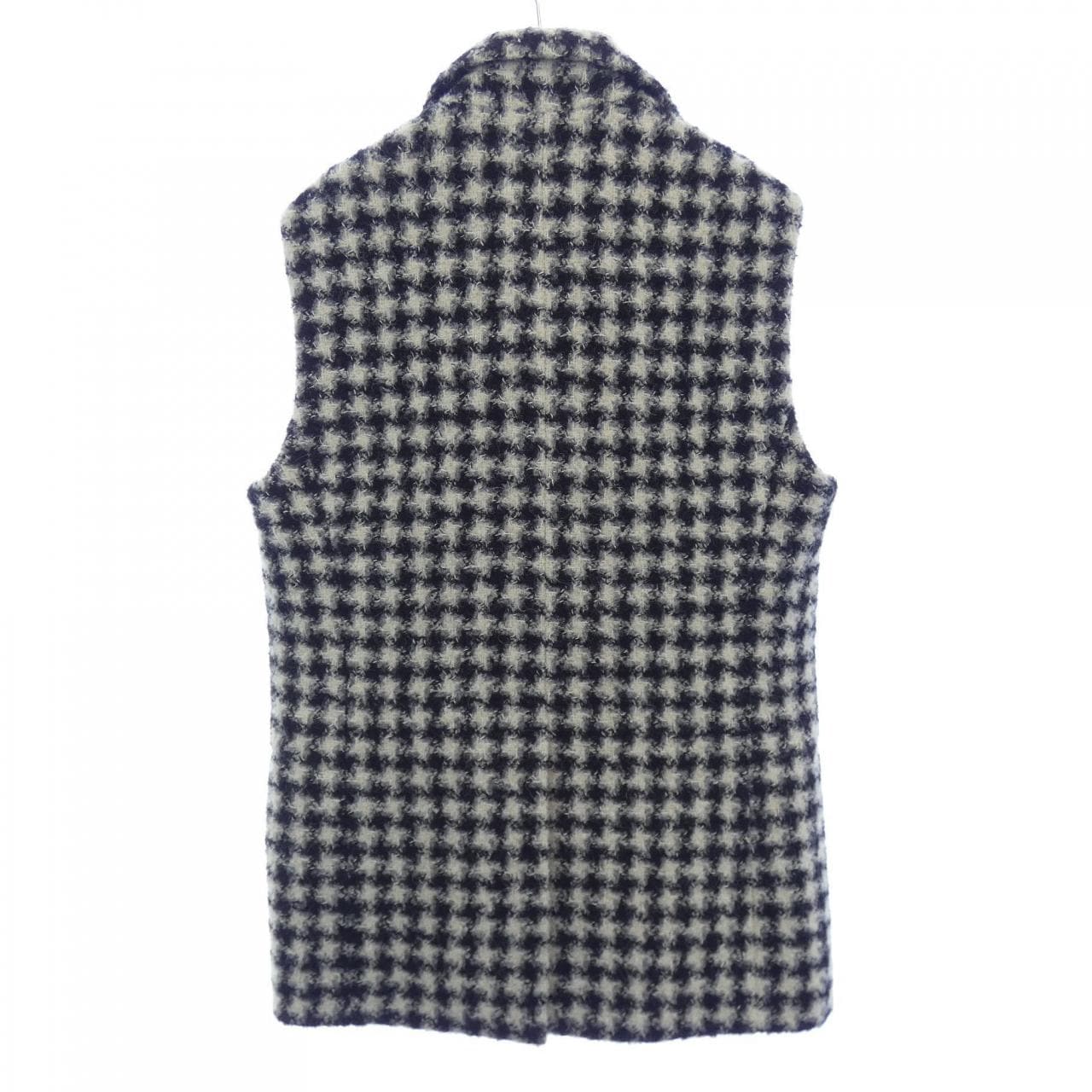 Rochas ROCHAS vest