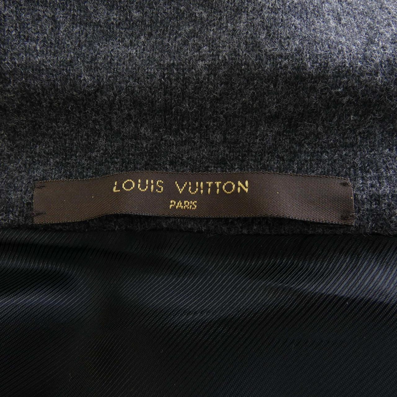 LOUIS VUITTON VUITTON jacket