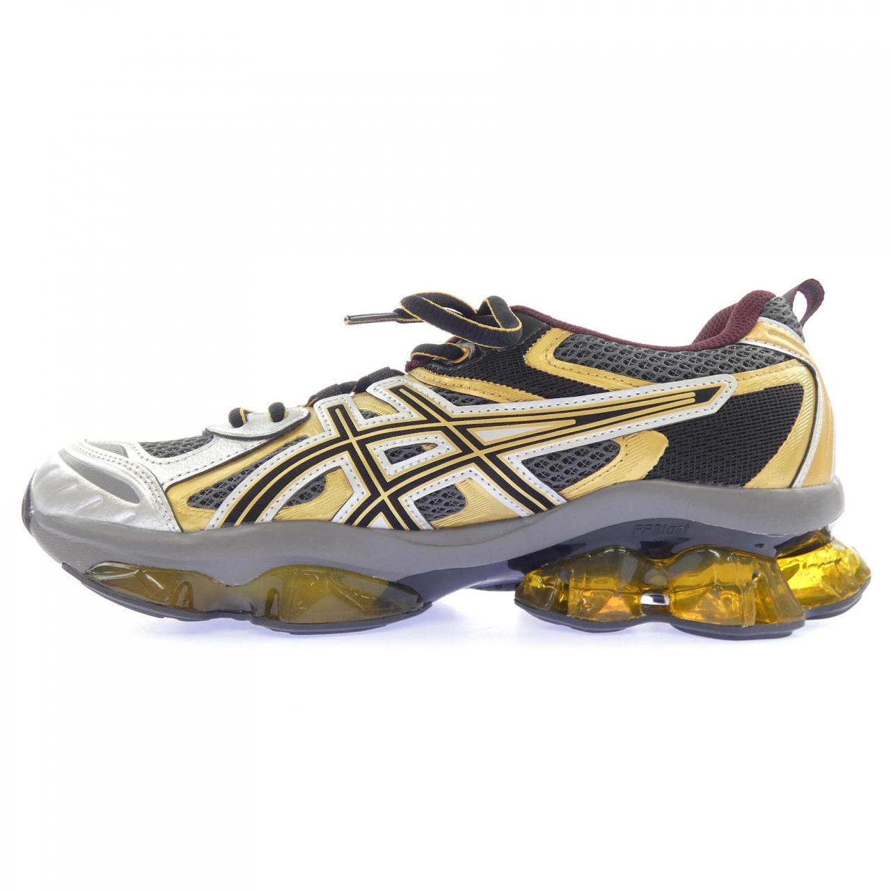 ASICS スニーカー