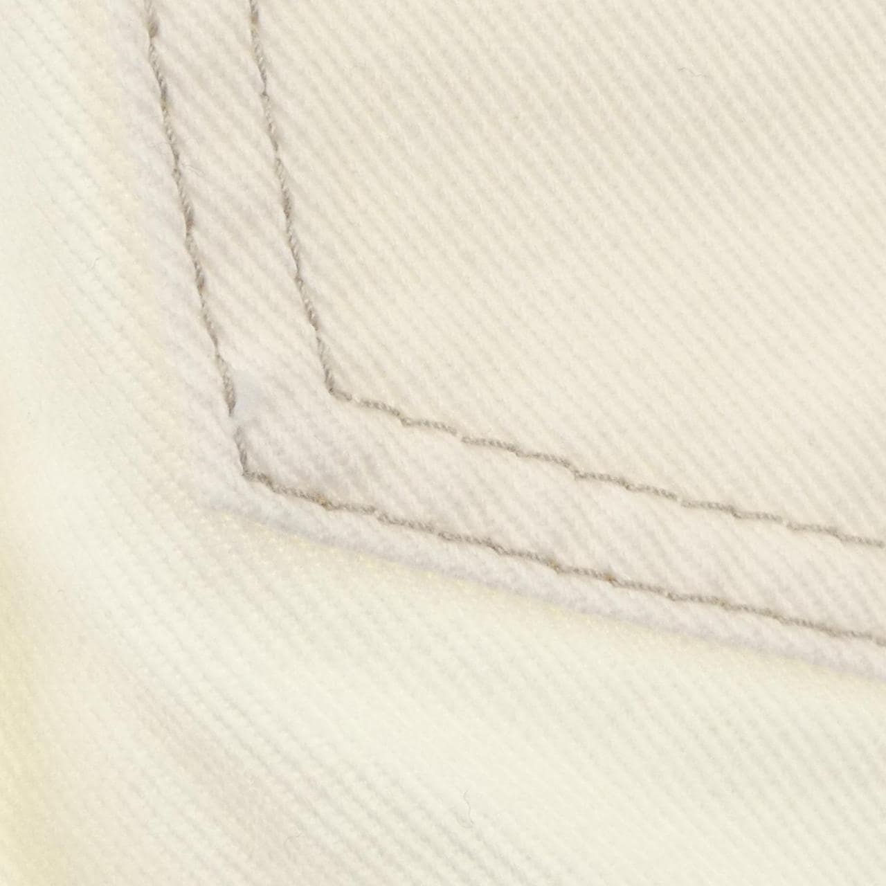 メゾンマルジェラ Maison Margiela ジーンズ
