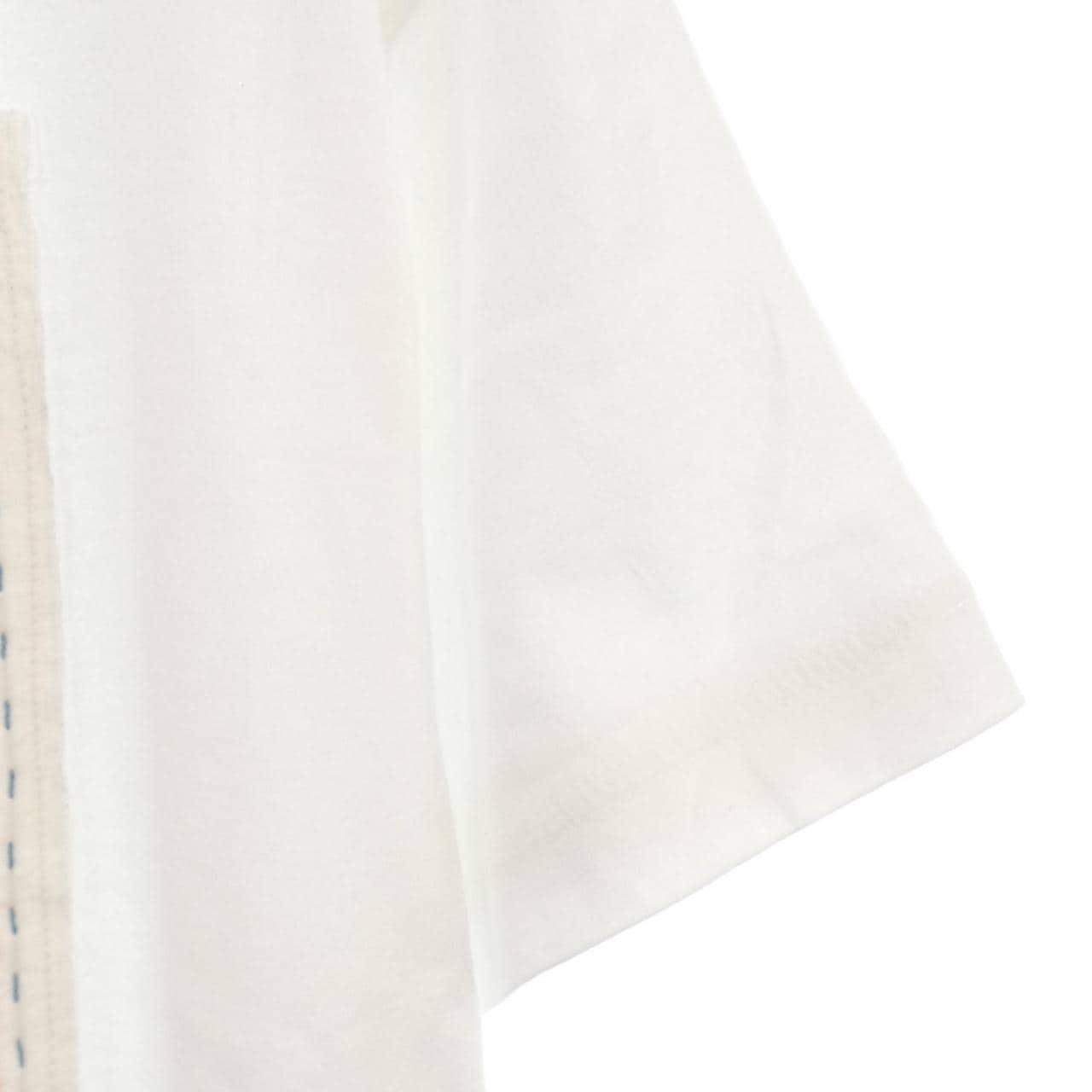 ポータークラシック PORTER CLASSIC Tシャツ