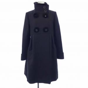 フォクシーブティック FOXEY BOUTIQUE コート