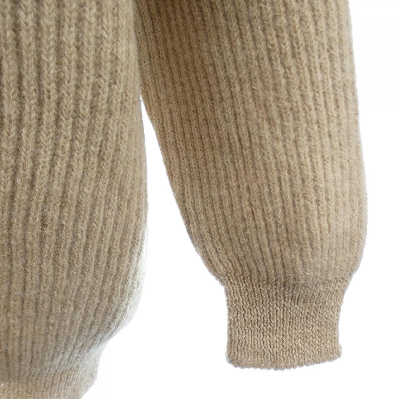 メゾンマルジェラ Maison Margiela カーディガン