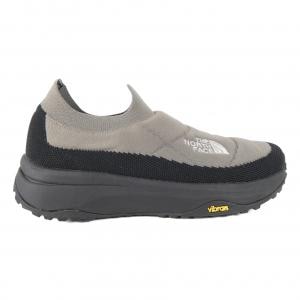 ザノースフェイス THE NORTH FACE シューズ
