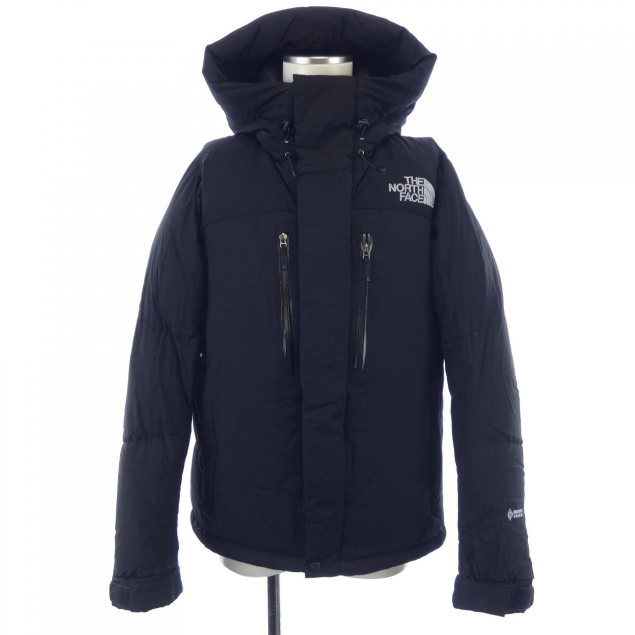 ザノースフェイス THE NORTH FACE ダウンジャケット