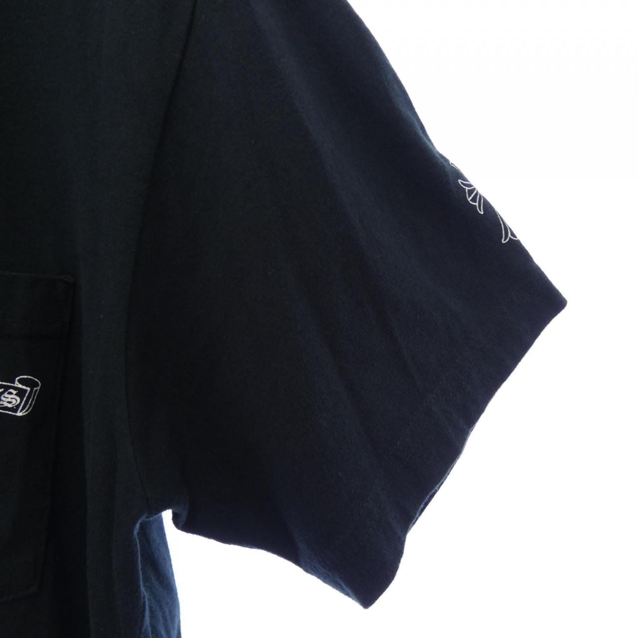 クロムハーツ CHROME HEARTS Tシャツ
