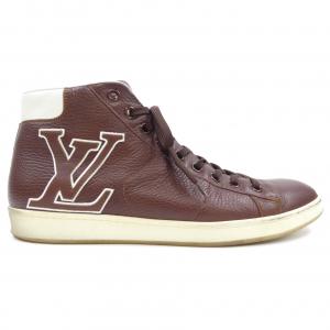 ルイヴィトン LOUIS VUITTON スニーカー