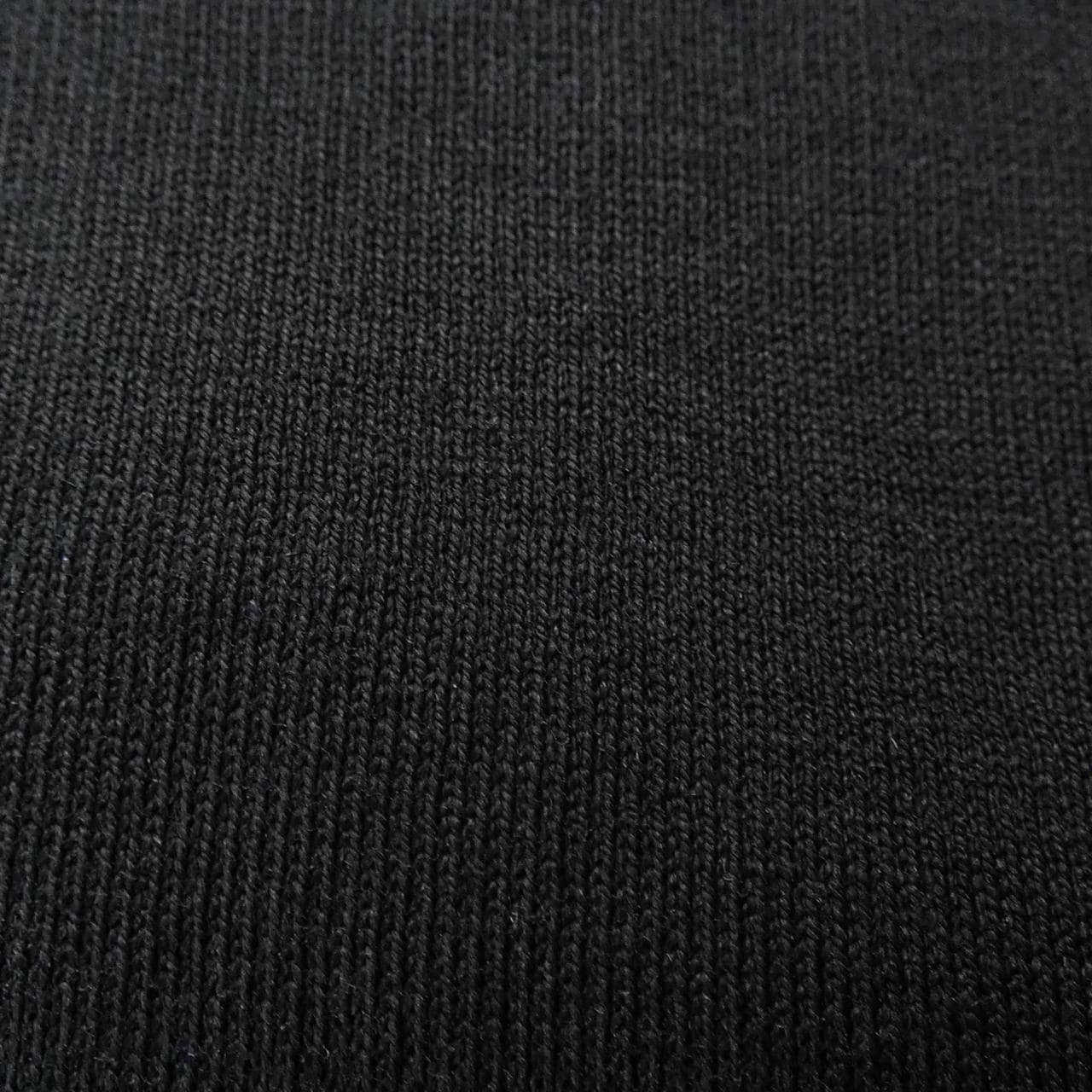 CELINE Celine T-shirt