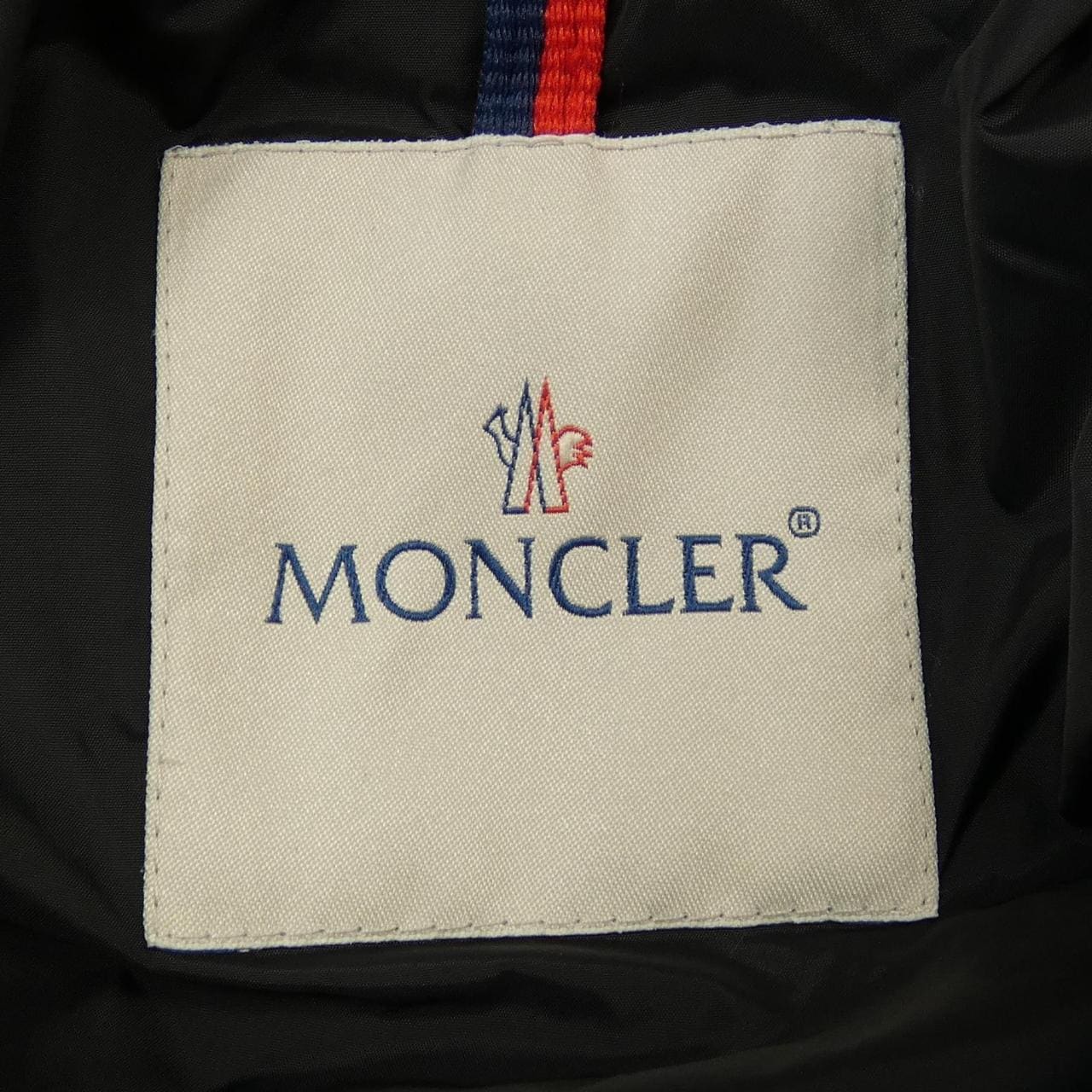 MONCLER蒙克勒羽絨服