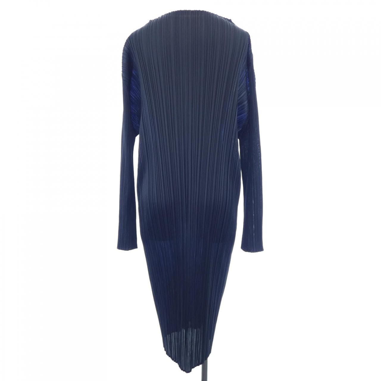 pleats please PLEATS PLEASE dress