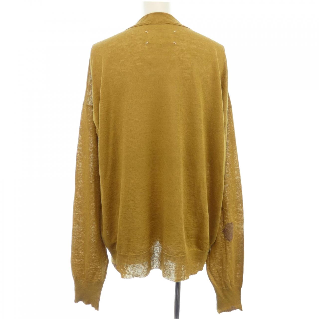 Maison Margiela Margiela 针织品