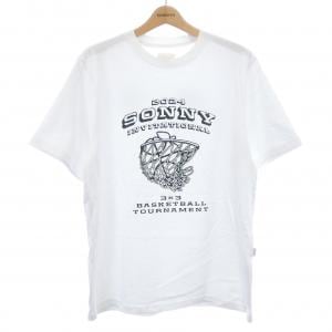 AIMELEONDORE Tシャツ