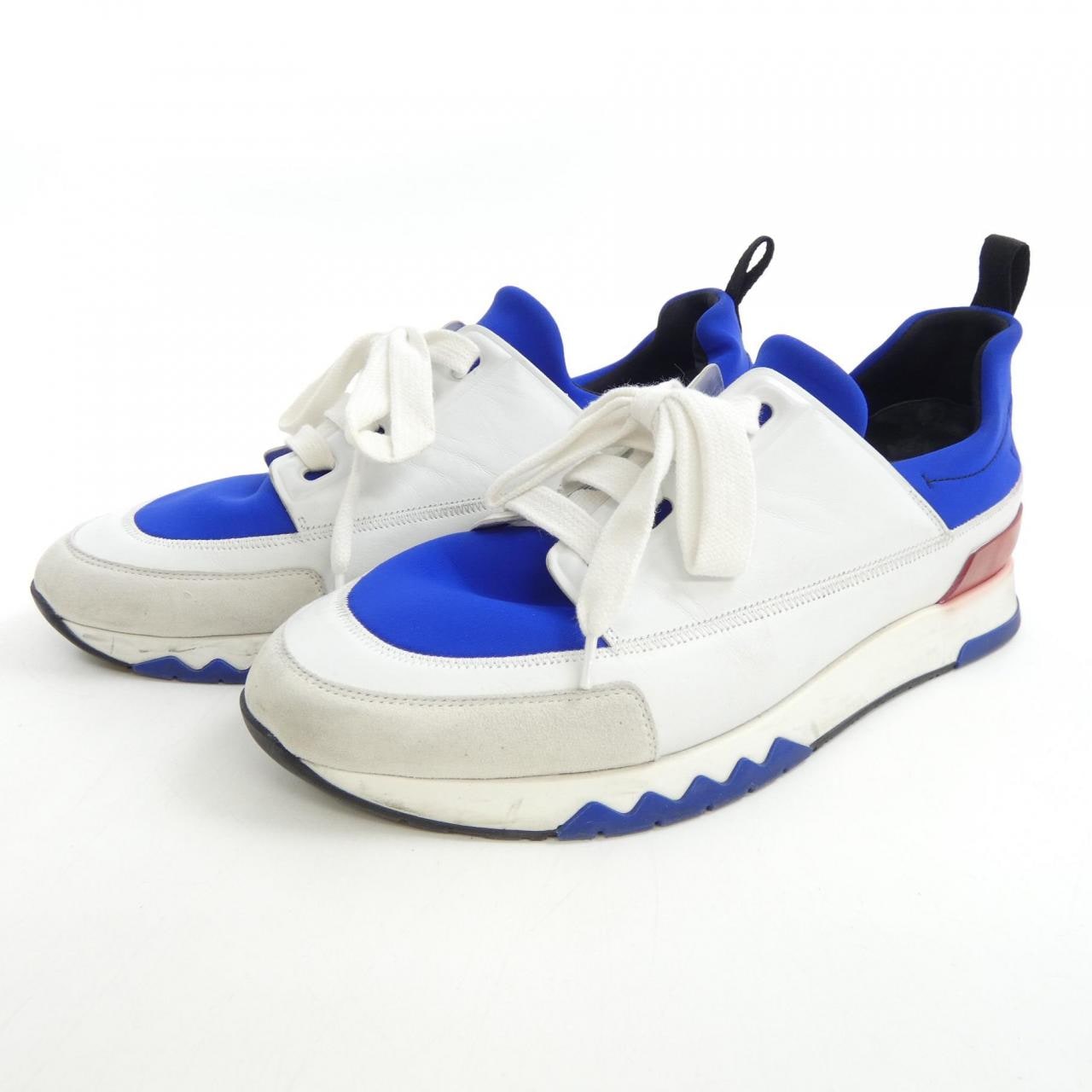 エルメス HERMES スニーカー