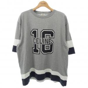 セリーヌ CELINE Tシャツ