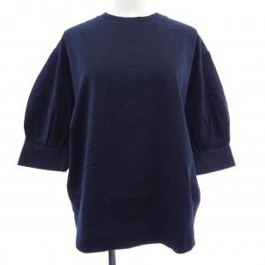 エブール ebure トップス