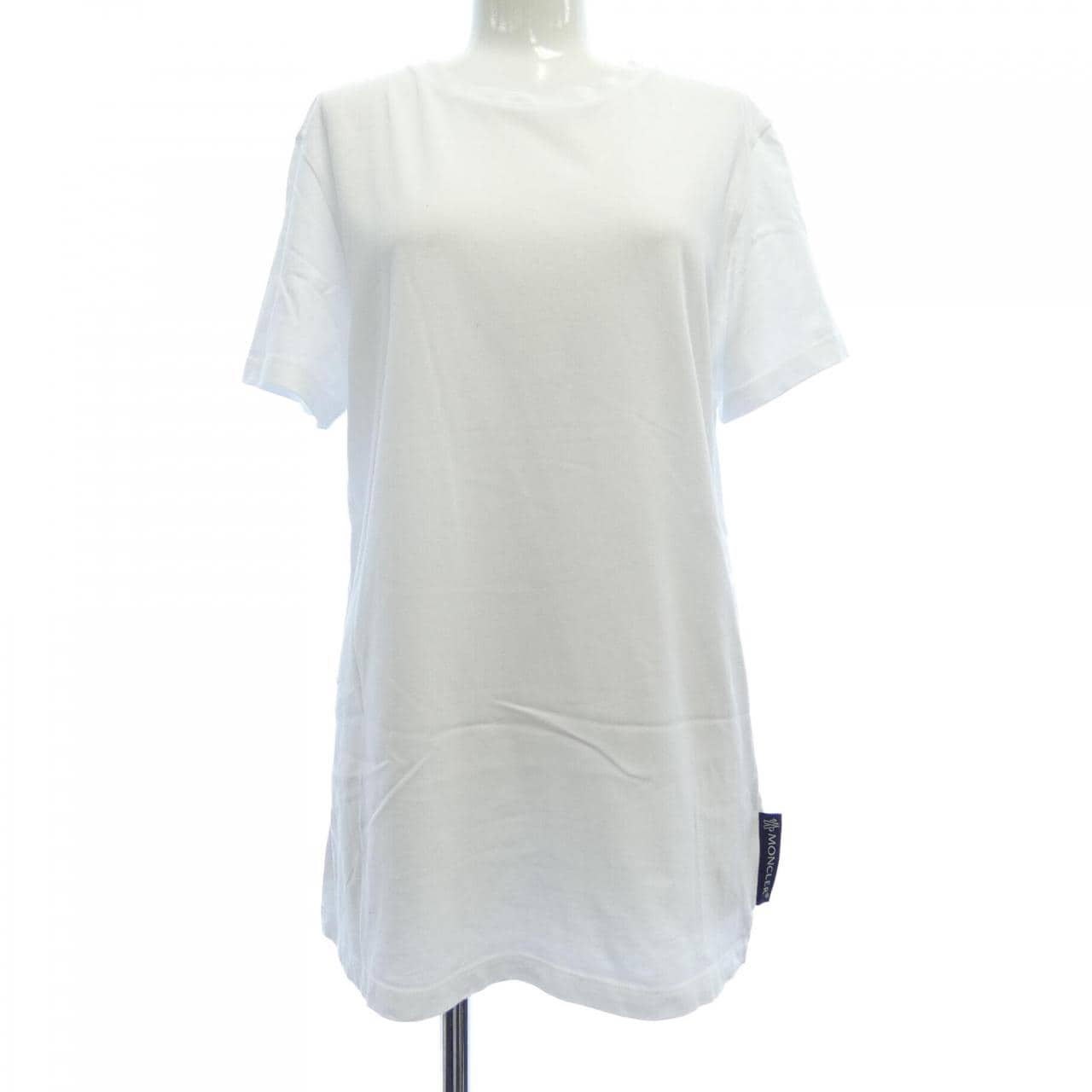 モンクレール MONCLER E20938091650 V8094 Tシャツ