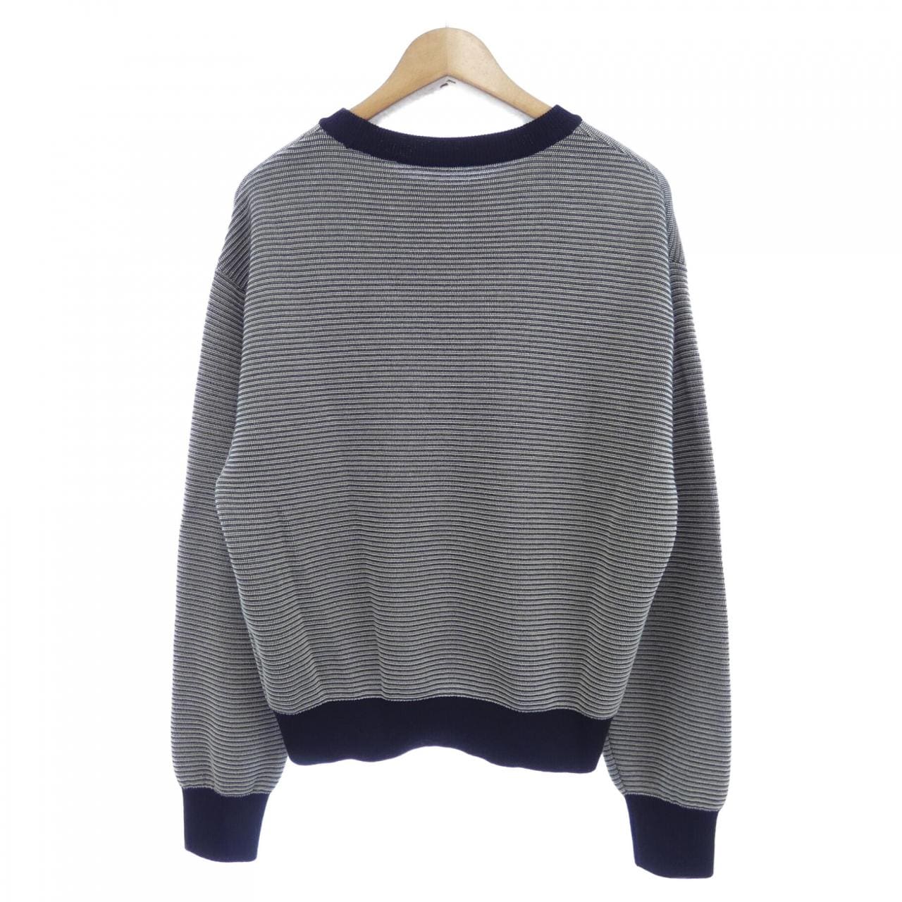 フォクシー FOXEY SANTAL ROUGE 42600 ニット