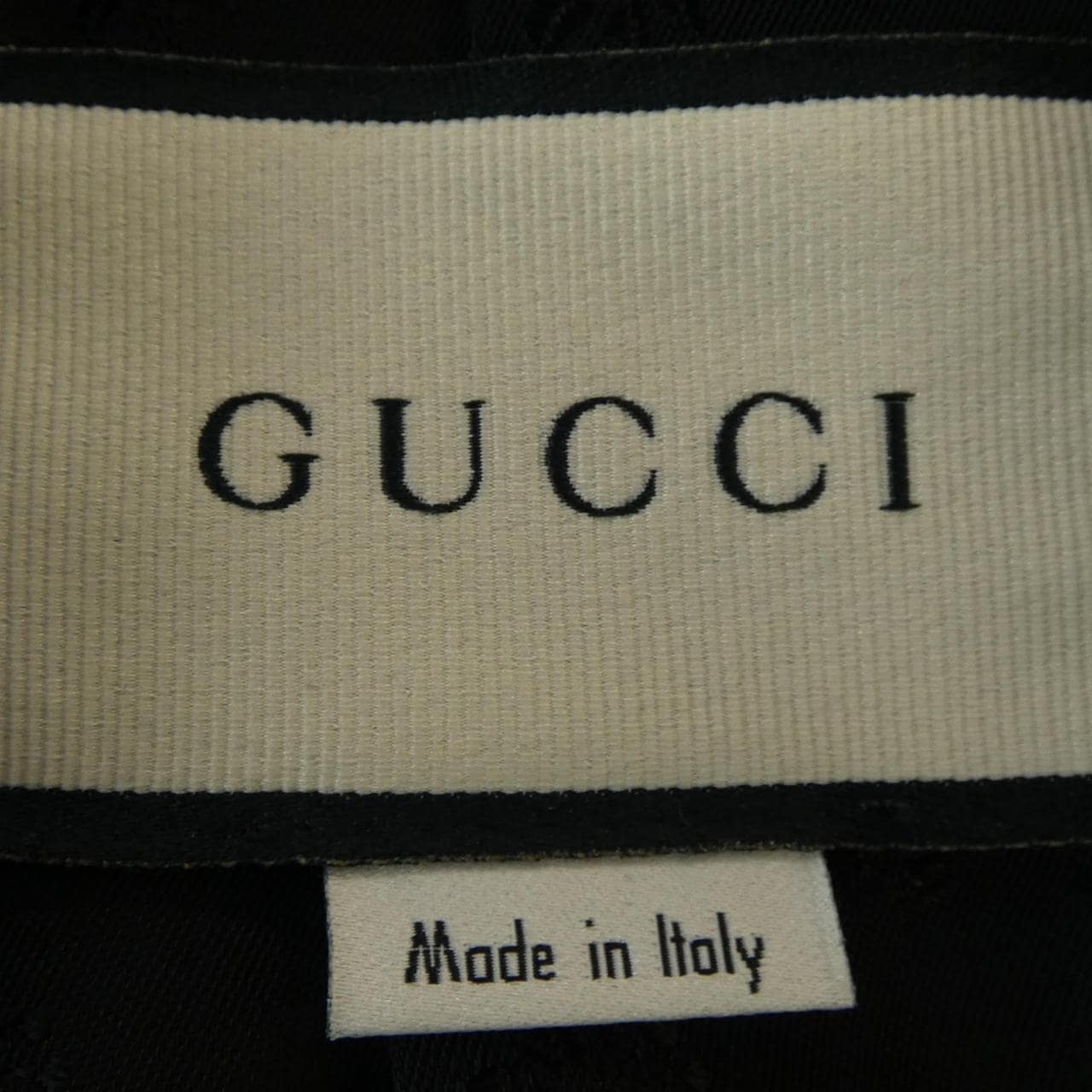 グッチ GUCCI 595202 ZACYQ ジャケット
