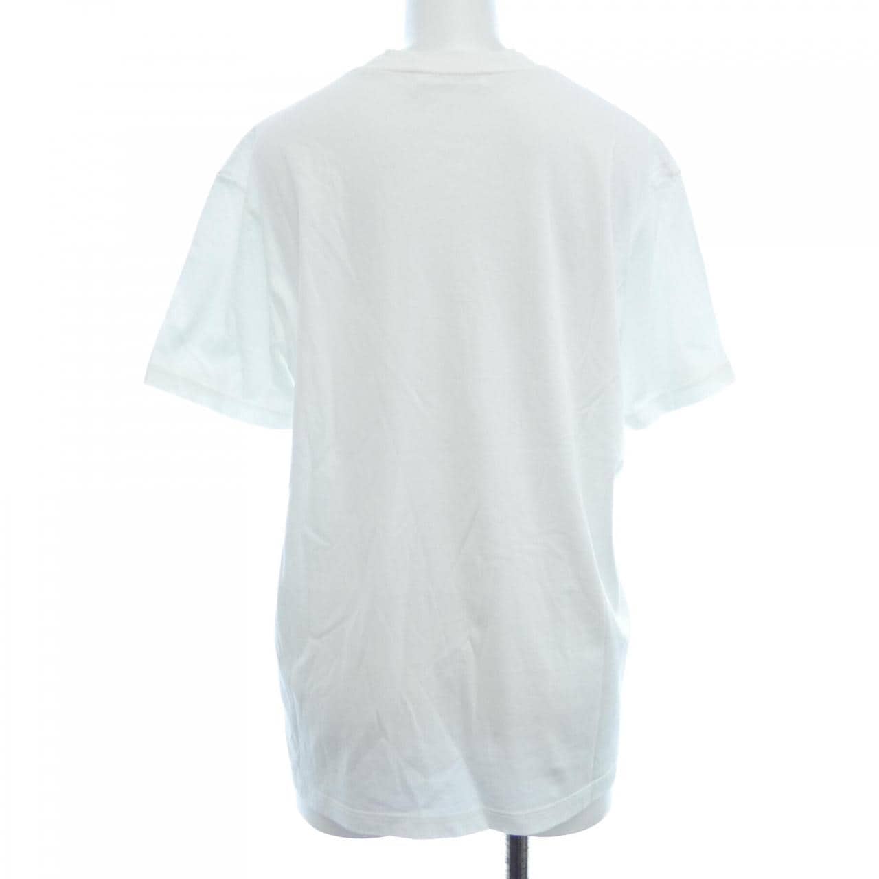 ジルサンダー JIL SANDER JSCU705002 Tシャツ