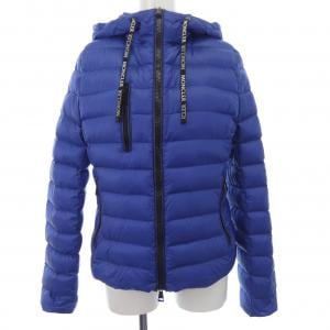 モンクレール MONCLER SEOUL ダウンジャケット