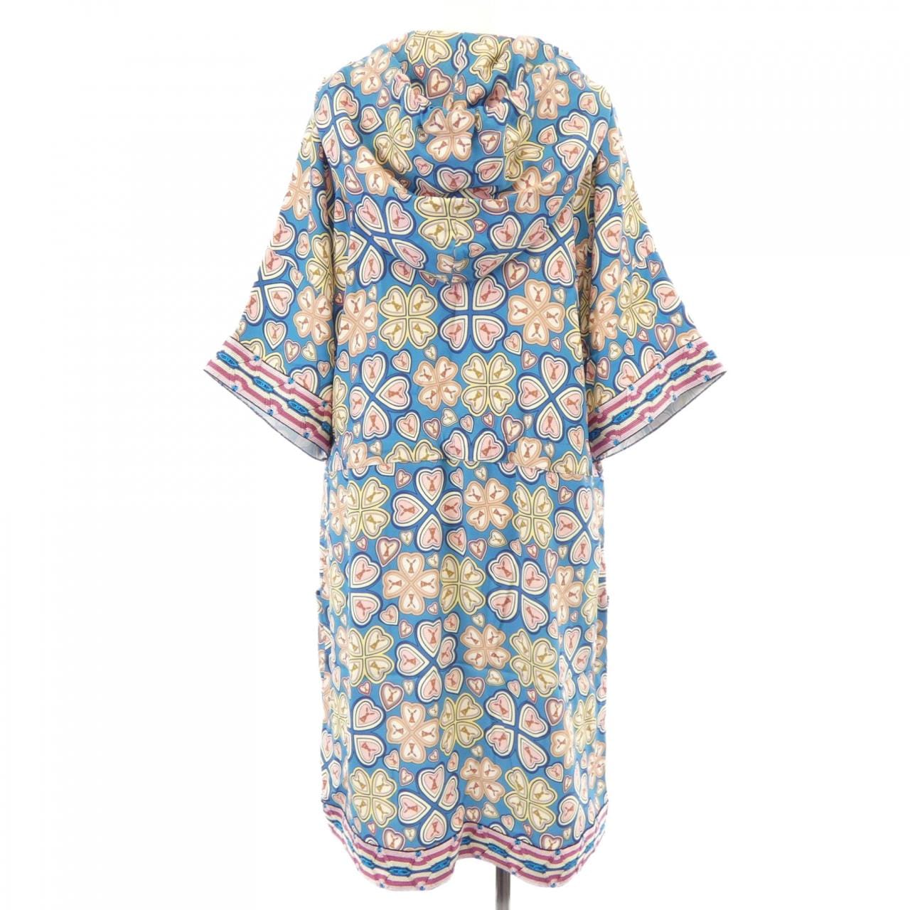 エトロ ETRO ワンピース