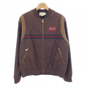 グッチ GUCCI 623219 ブルゾン