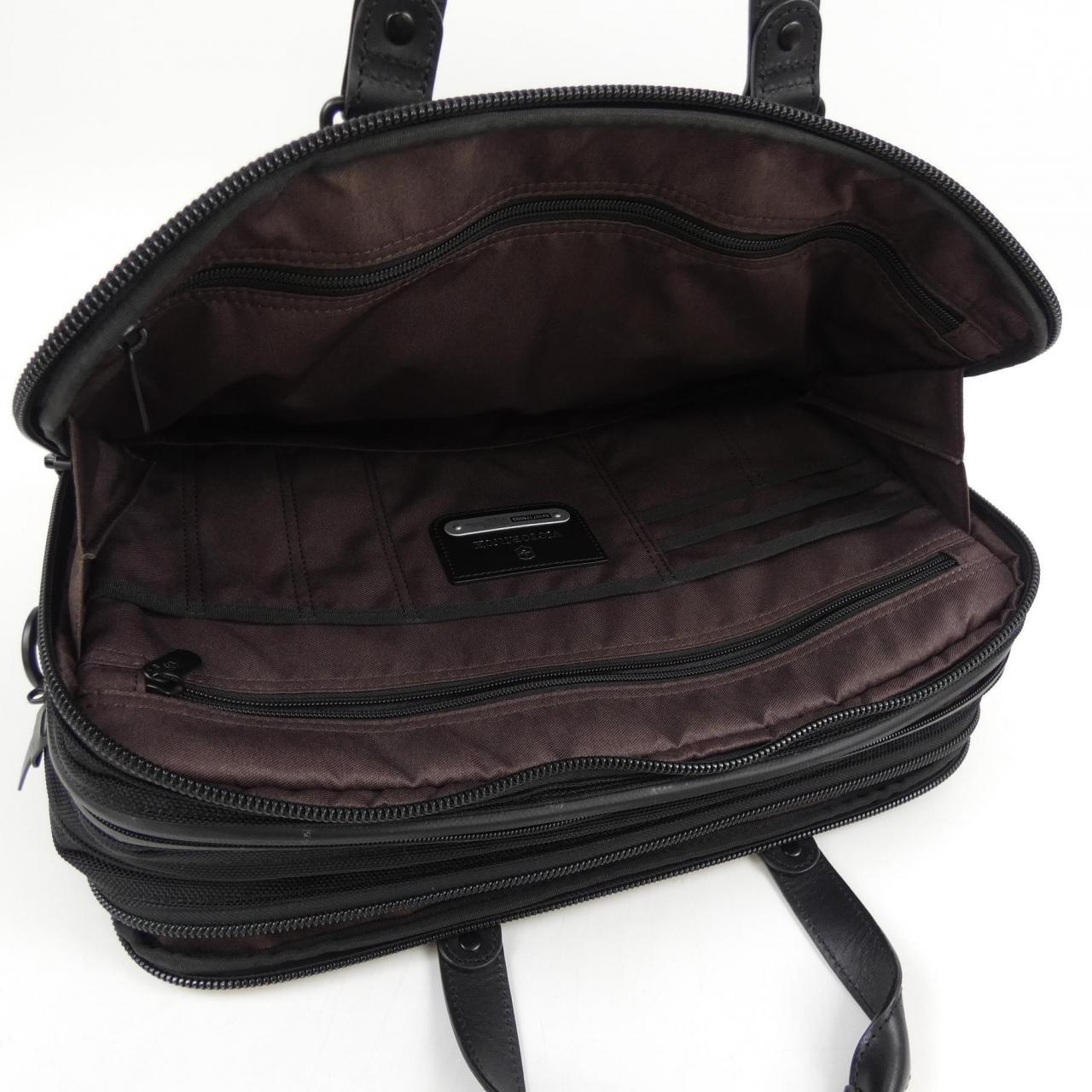 ヴィクトリノックス VICTORINOX BAG