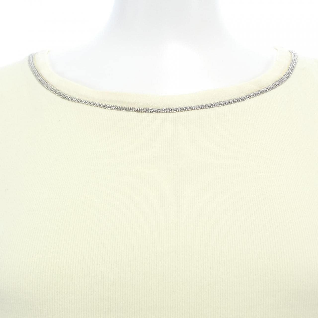 ファビアナフィリッピ FABIANA FILIPPI トップス