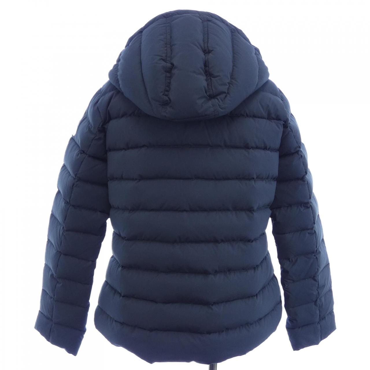 ピレネックス PYRENEX HWO023 ダウンジャケット