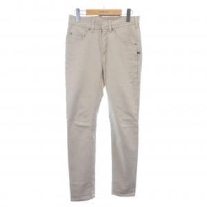 ニールバレット Neil Barrett パンツ