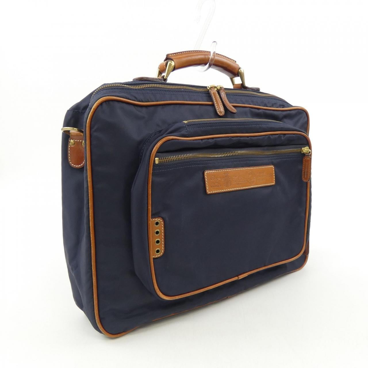 フェリージ Felisi 1735 BAG