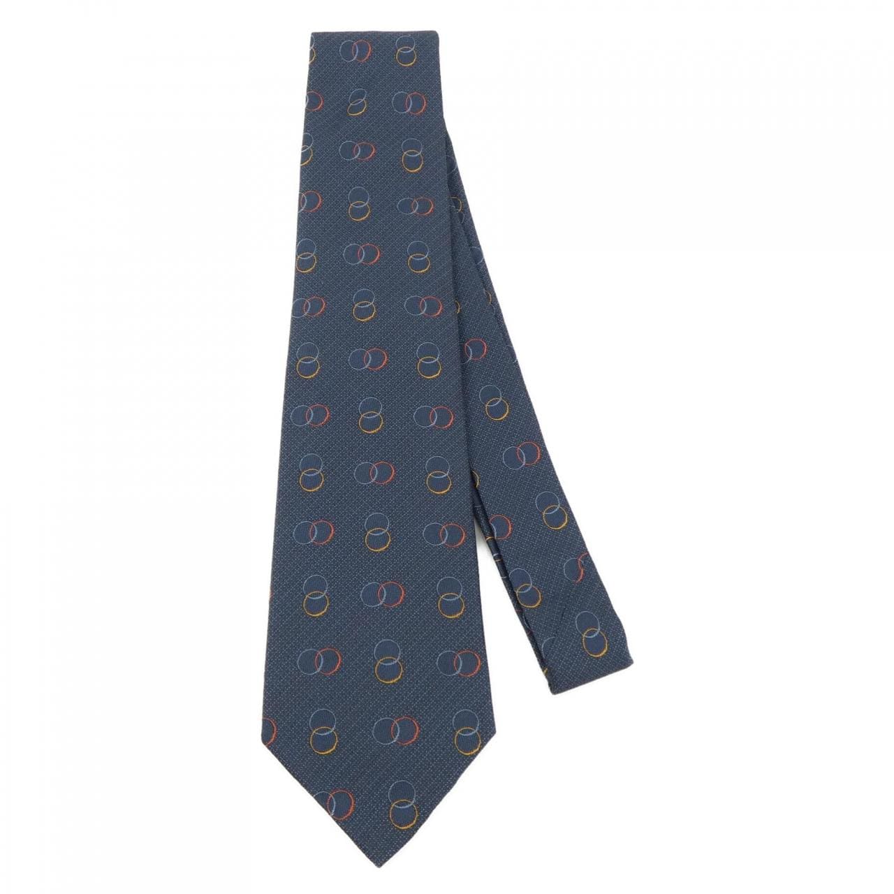 TURNBULL&ASSER TURNBULL&ASSER NECKTIE