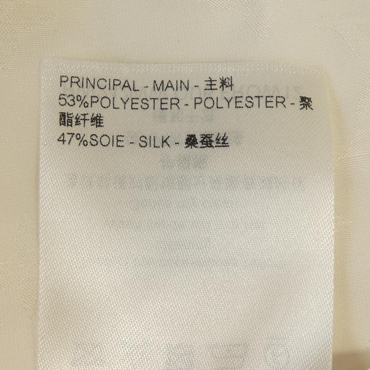 ルイヴィトン LOUIS VUITTON FROW12OU6 ジャケット