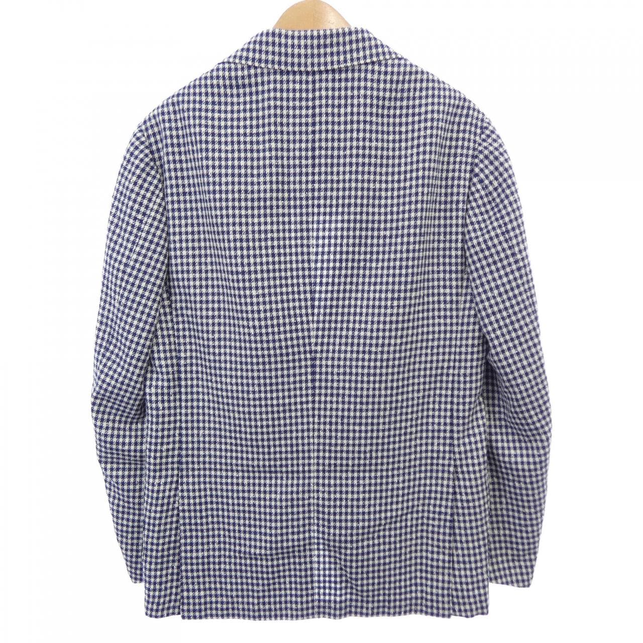 ブリッラ Brilla ジャケット