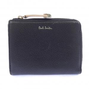 ポールスミス Paul Smith WALLET