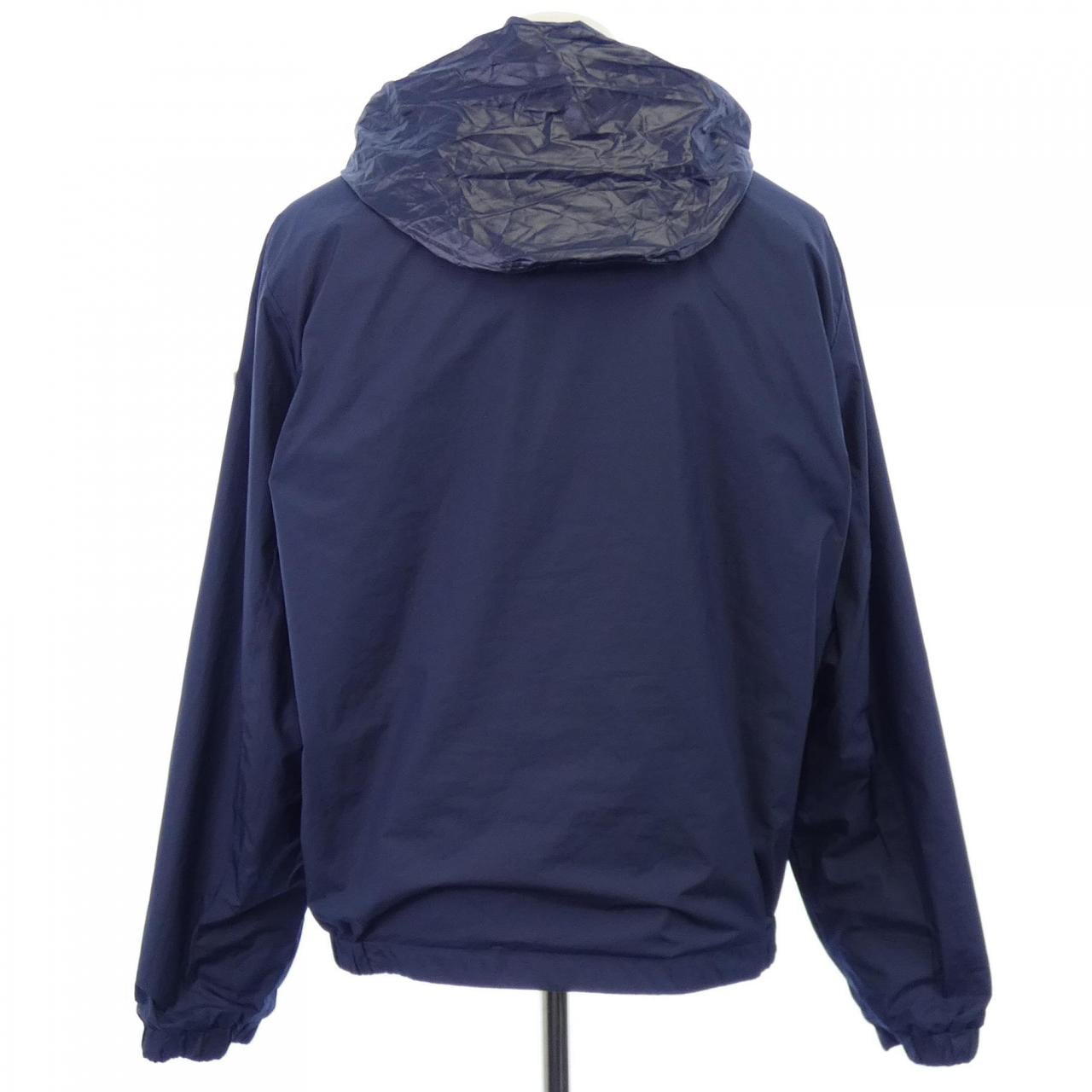 モンクレール MONCLER LACHAT ジャケット