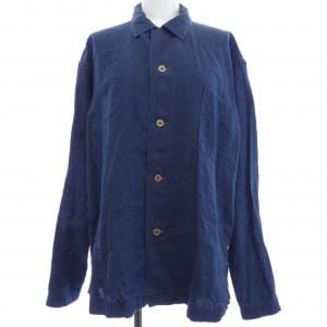 フォーティーファイブアールピーエム 45 RPM シャツ