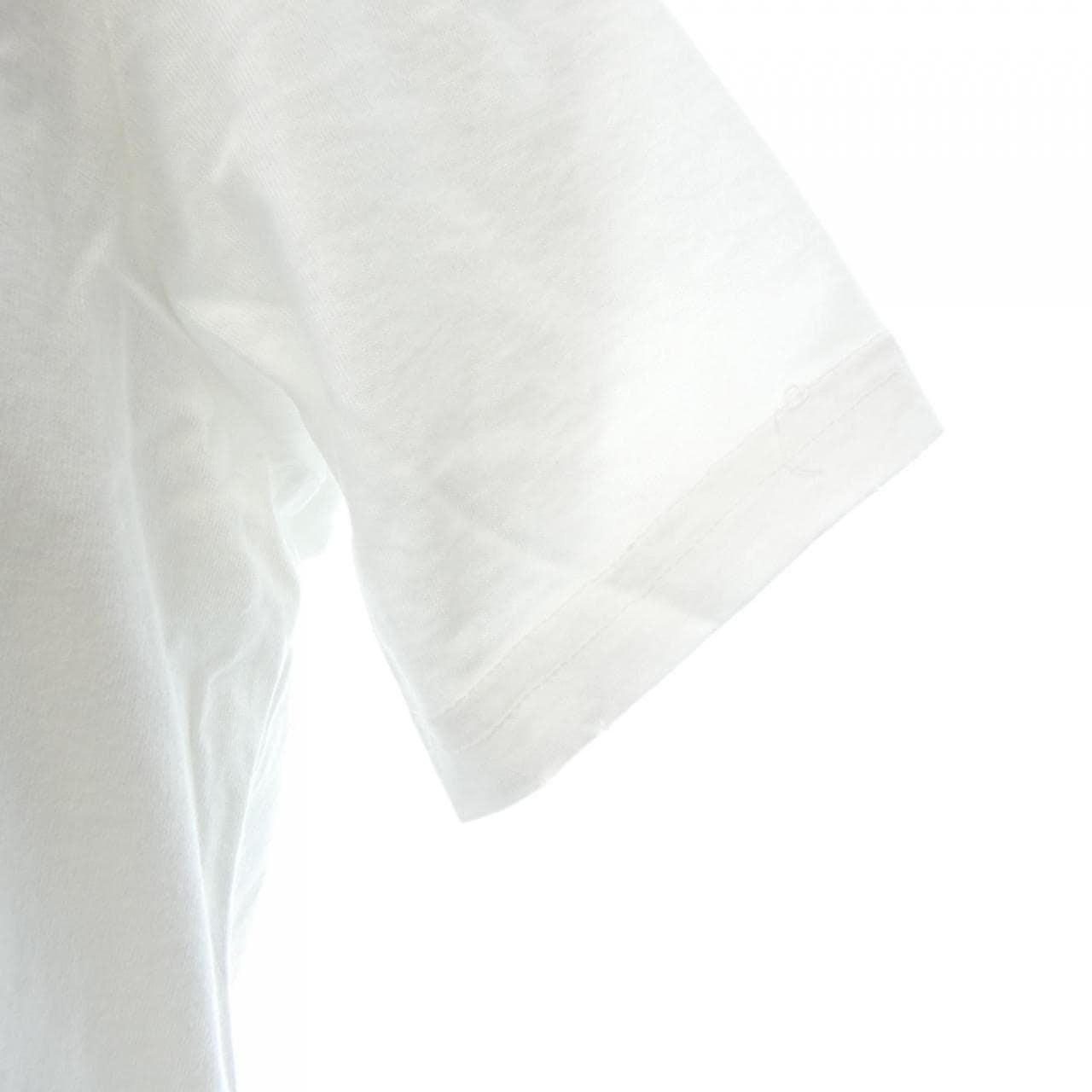 ディースクエアード DSQUARED2 S71GD0232 Tシャツ