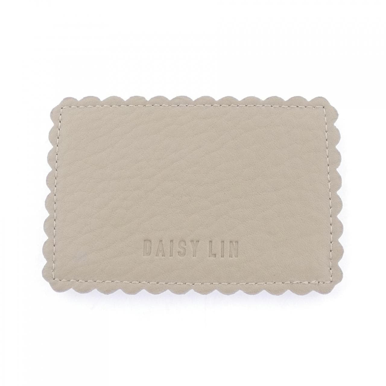 デイジーリン DAISY LIN BAG