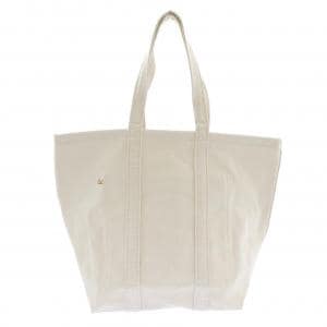 フォーティーファイブアールピーエム 45 RPM BAG
