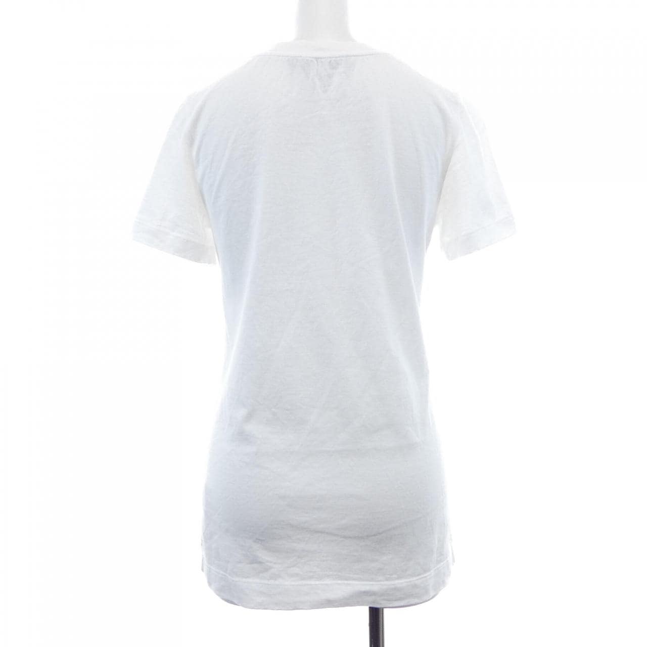 ドルチェアンドガッバーナ DOLCE&GABBANA Tシャツ