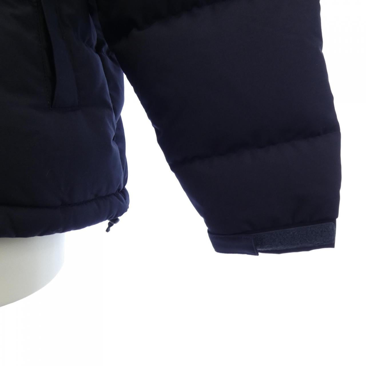 ザノースフェイス THE NORTH FACE ND92548 ダウンジャケット