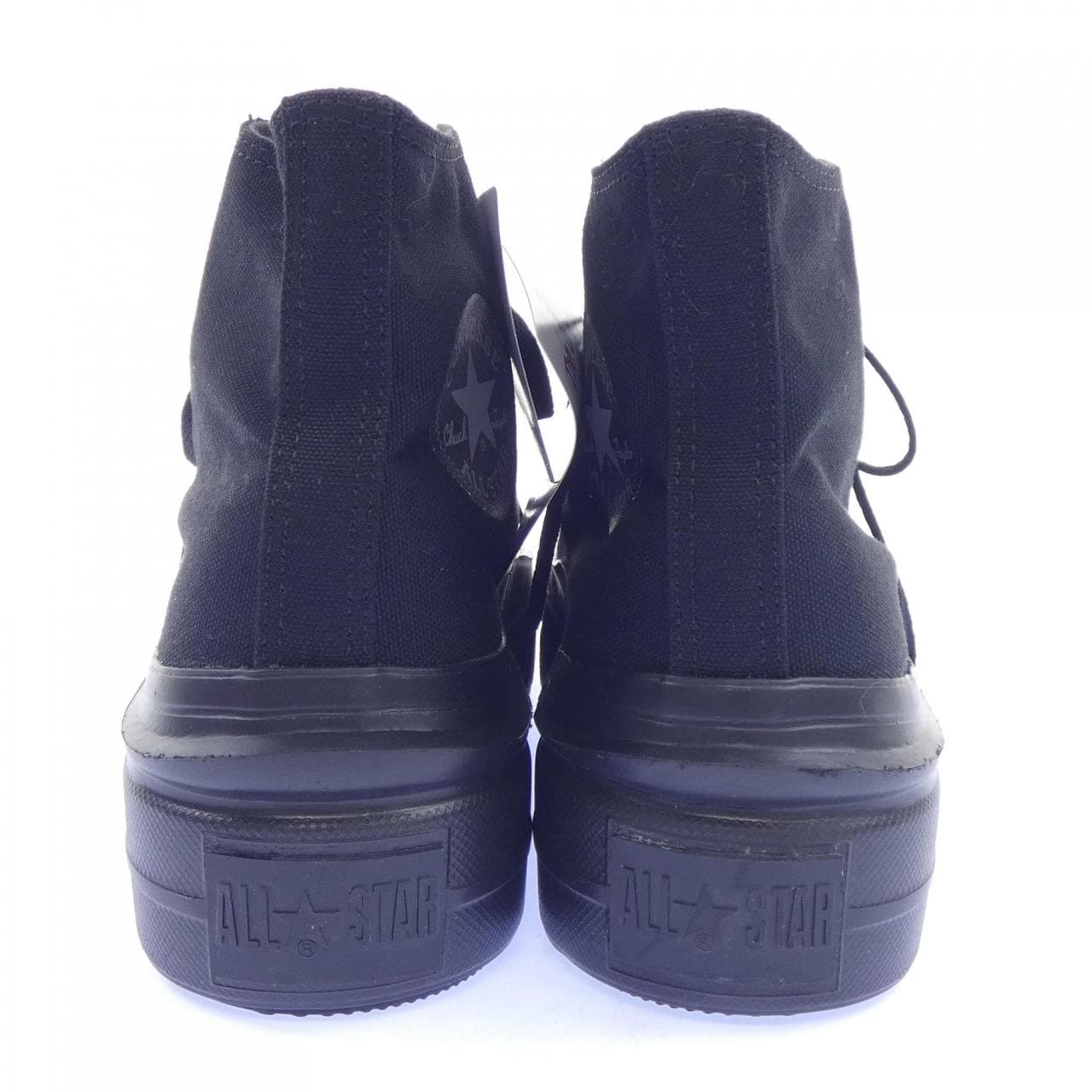 コンバース CONVERSE 1SE268 スニーカー
