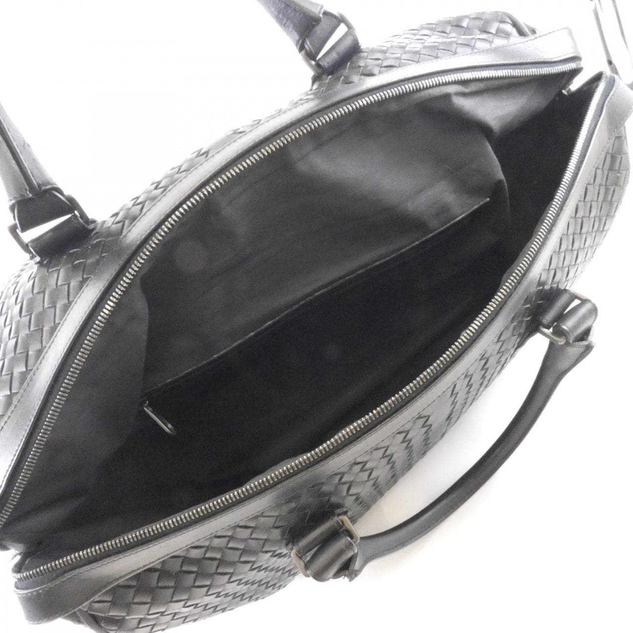 ボッテガヴェネタ 152230 V4651 ボストンバッグ