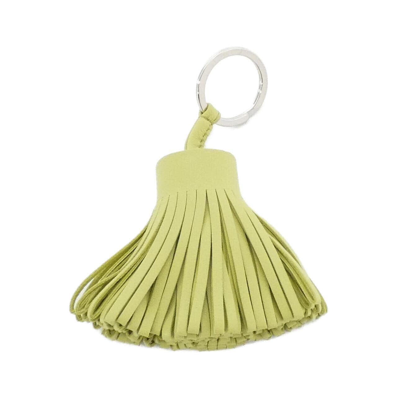 HERMES Carmen 077894CJ Qeelin