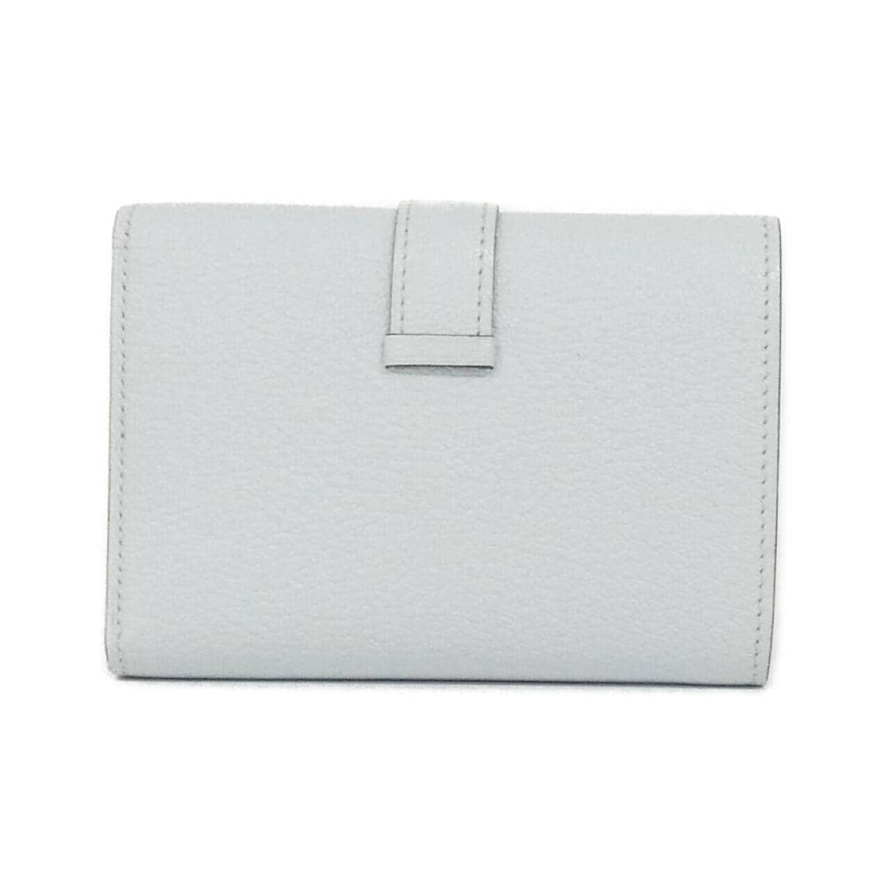 エルメス ベアン コンビネ 082876CK 財布